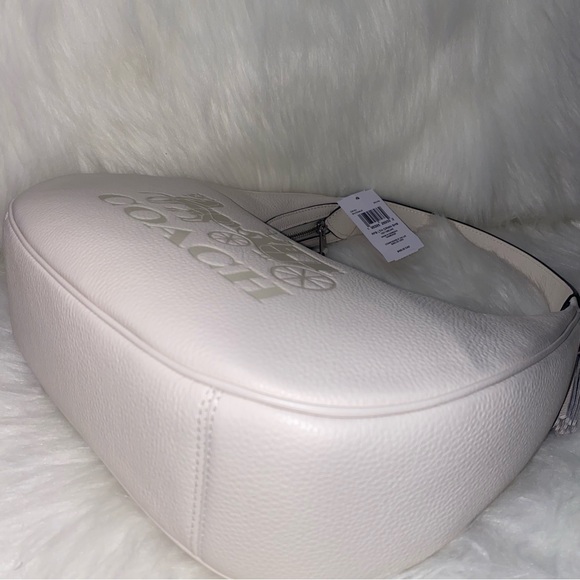 Coach leather purse New - Picture 6 of 13